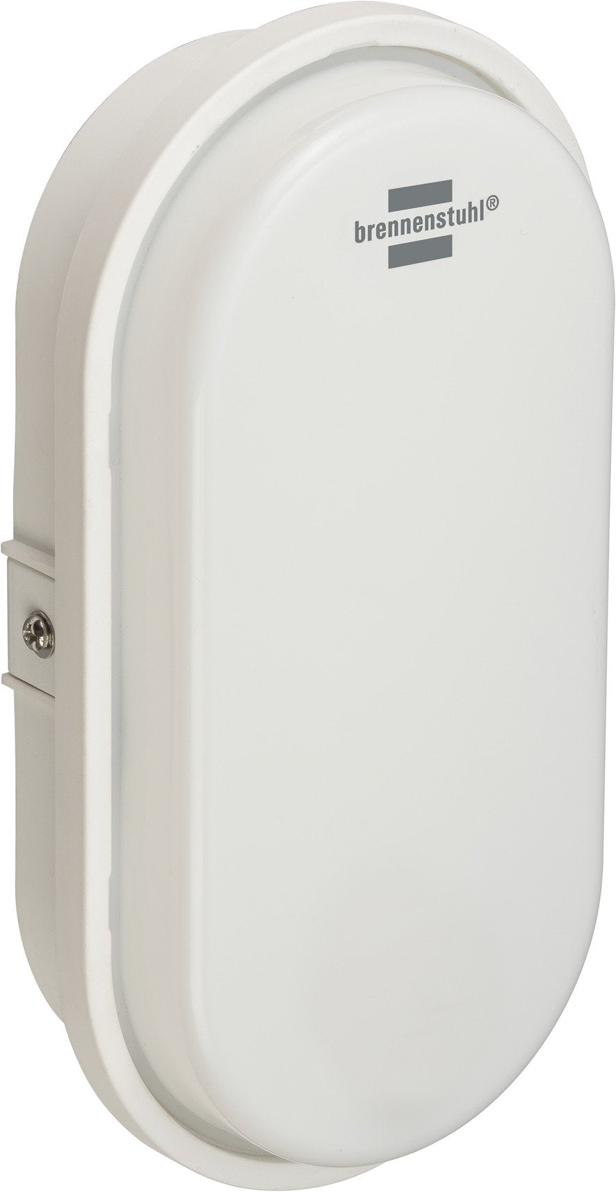 Brennenmuhl Ovalleuchte Ol 1650