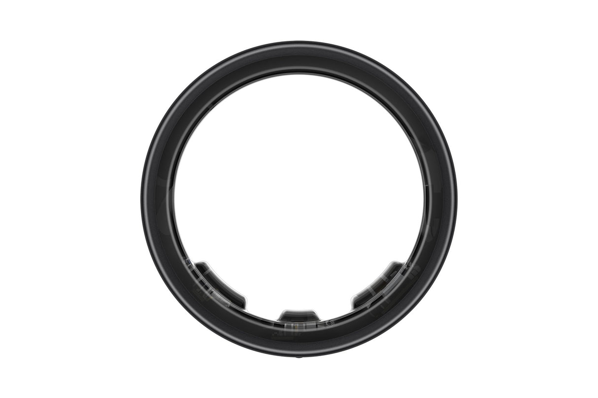 EAN 8806095893532 - Samsung Galaxy Ring No Anillo inteligente rastreador de actividad IP68 Oro imagen 2
