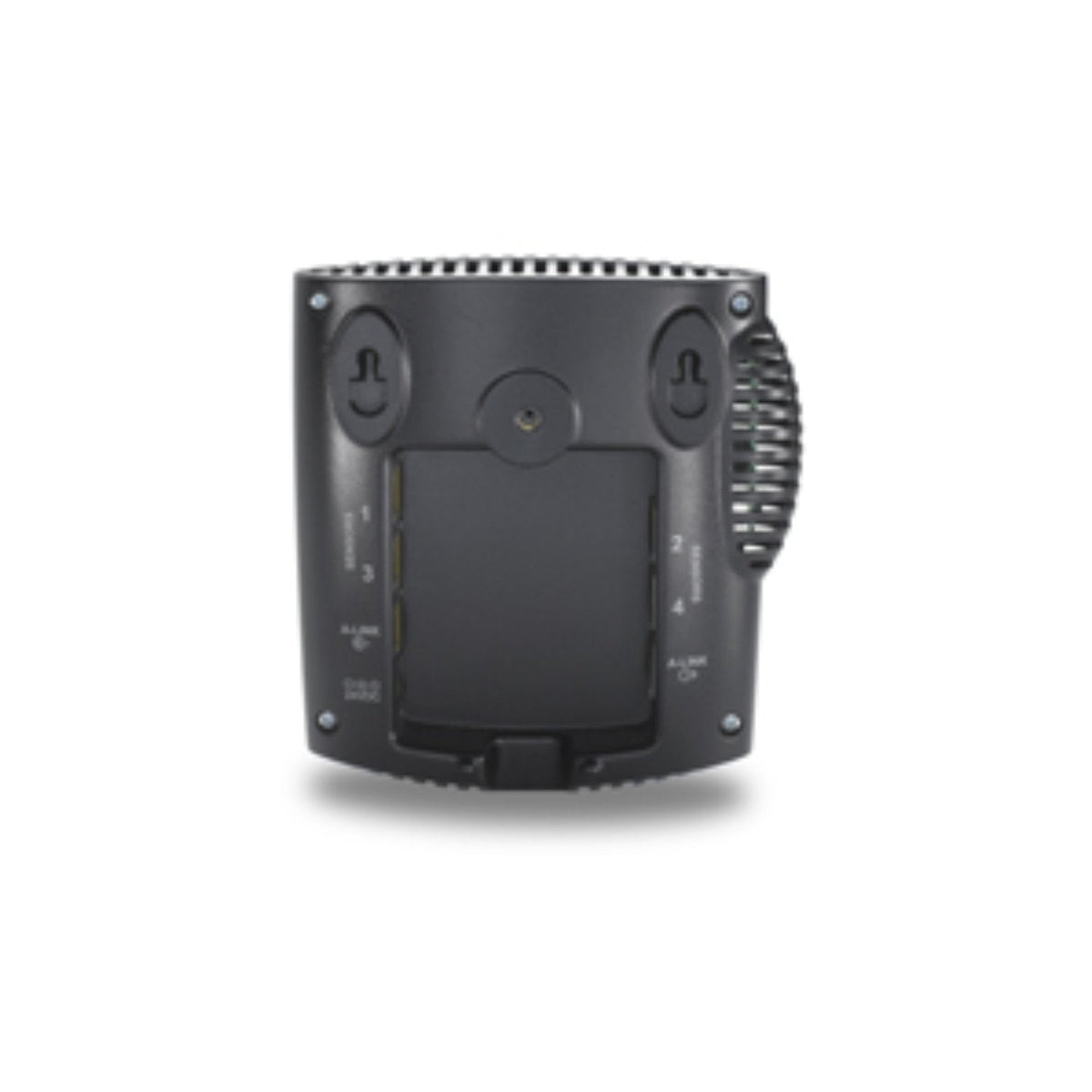 Apc Netbotz 155 - Sensor-Pod - Raum - Apto