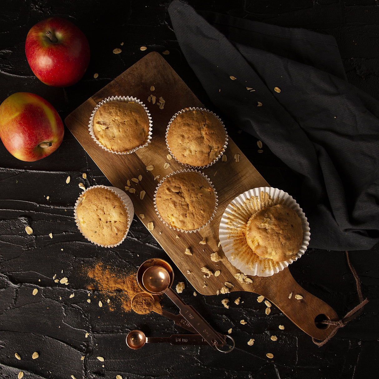 Princess Aerofryer Digital Xl Freidora Sin Aceite 1400w