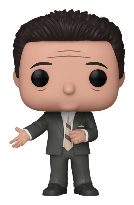 Figura Pop Goodfellas Tommy Devito