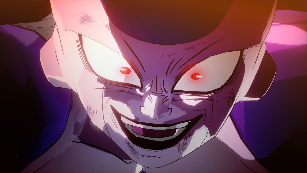 Juego Sony Ps4 Dragon Ball Z Kakarot Ean.- 3391892005752 113477