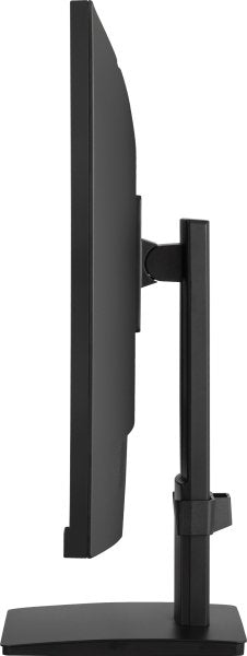 81,3cm 32" (3840x2160) Viewsonic Vg3208-4k 16:9 4k Va Hdr10 4ms 60hz 2xhdmi Dp Negro