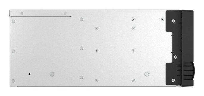 Nas Qnap Ts-H1655xeu-Rp-8g
