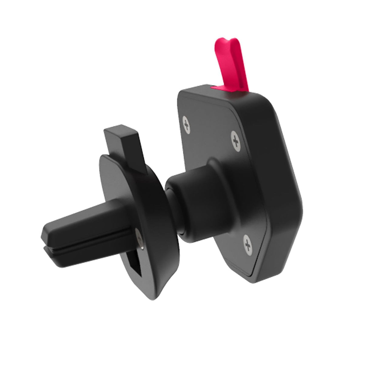EAN 8021735195313 - Celly SNAPVENT Soporte pasivo Teléfono móvil/smartphone Negro imagen 3