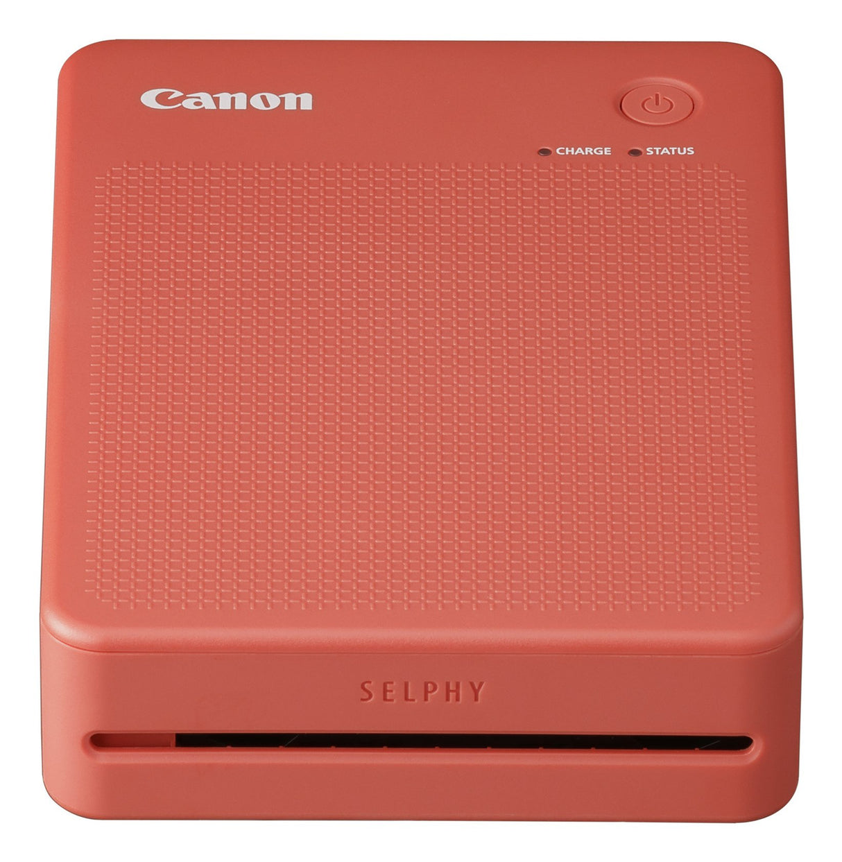 EAN 4549292238464 - Canon SELPHY QX20 RD impresora de foto Pintar por sublimación 287 x 287 DPI 2.8" x 3.3" (7.2x8.5cm) Wifi imagen 2