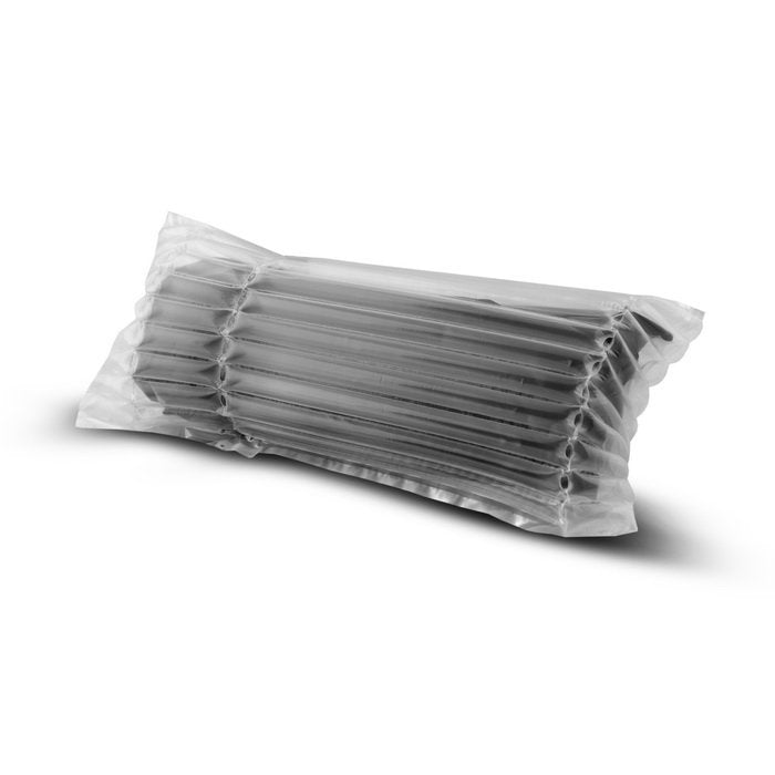 Colorway Econom Toner Compatible Hp Ce285a Canon 725 Negro