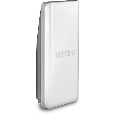 Trendnet Access Point N300 2.4ghz 10dbi Poe Outdoor