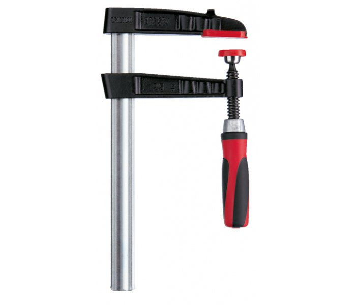 Bessey Tg80s17-2k - Schraubzwinge - Eisen - Plástico - 1 Ud.