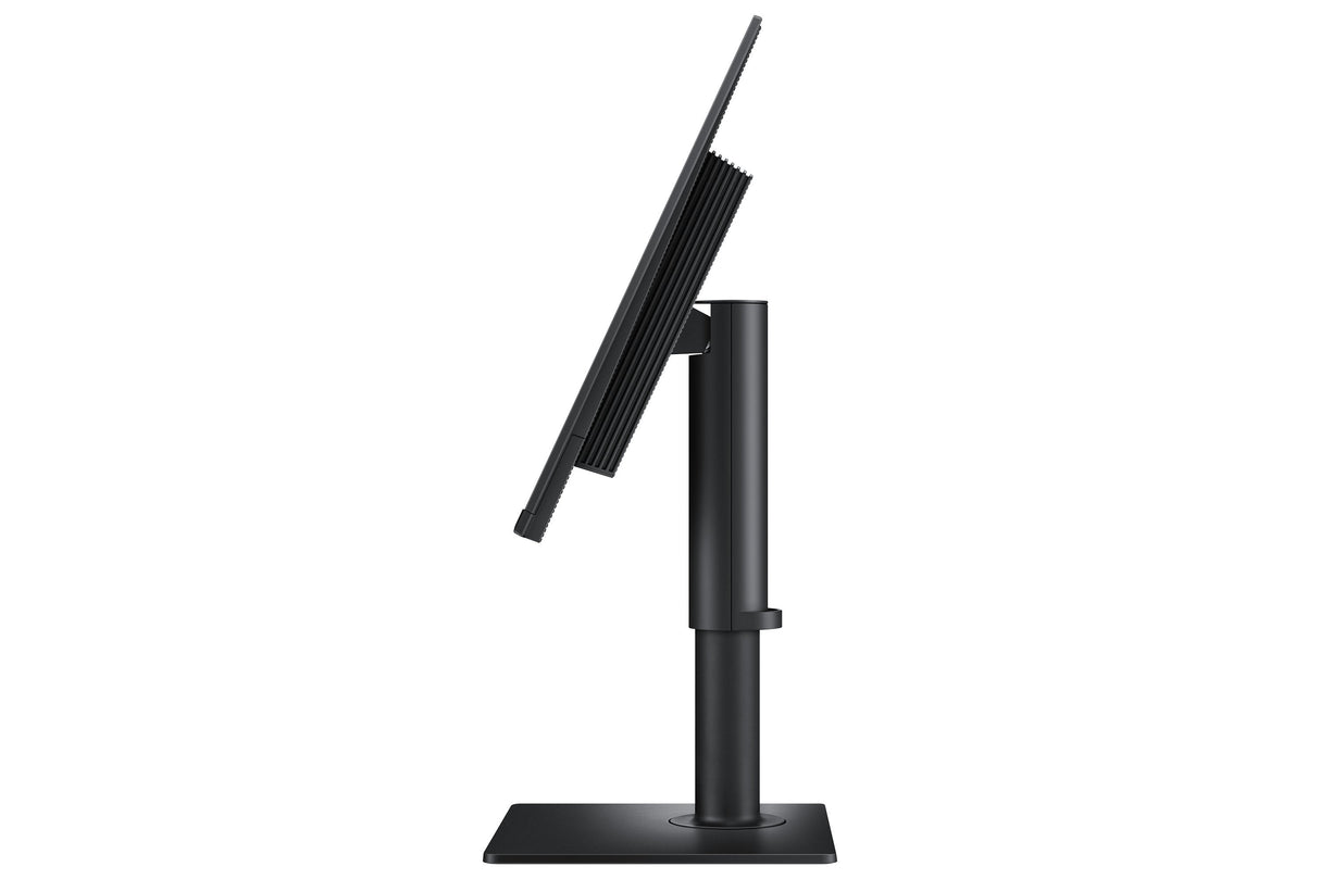 EAN 8806095803012 - Samsung S40GD pantalla para PC 61 cm (24") 1920 x 1080 Pixeles Full HD LCD Negro imagen 8