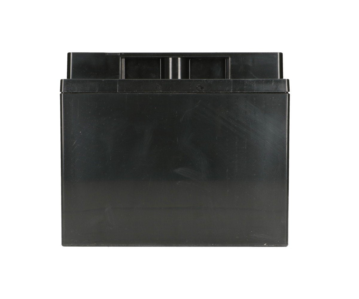 Extralink Akumulator Battery Accumulator Agm 12v 45ah Sealed Lead Acid (Vrla)