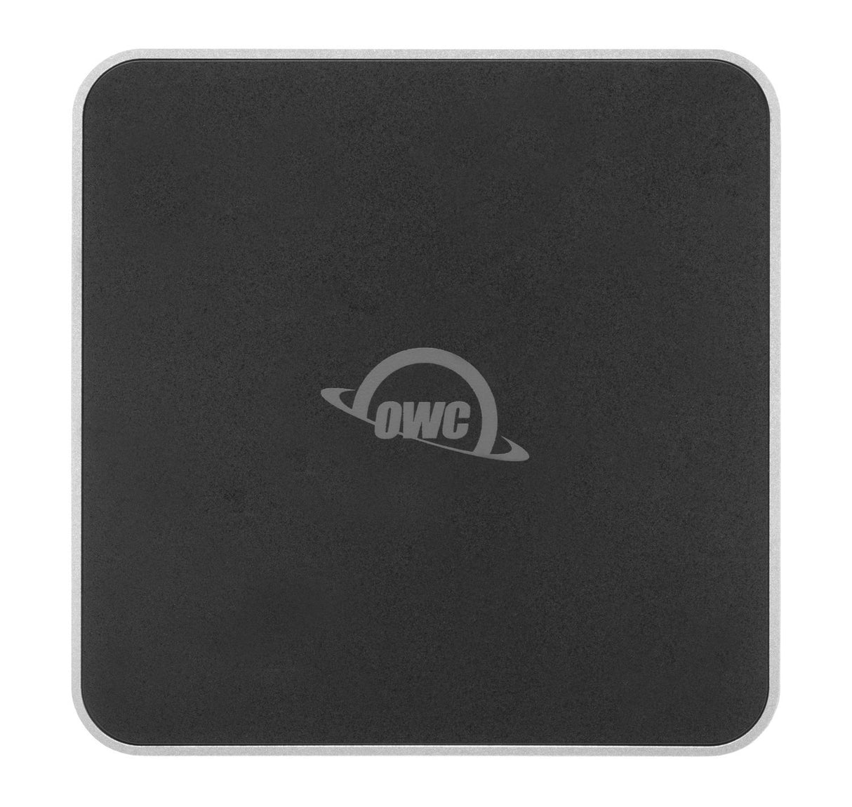 EAN 810149208904 - OWC OWCTCCFXB4RDR lector de tarjeta USB 3.2 Gen 2 (3.1 Gen 2) Type-C Negro imagen 2
