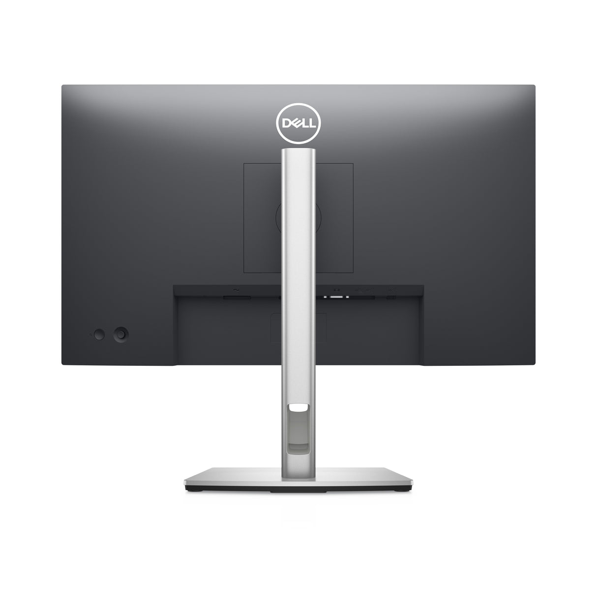 EAN 0884116398035 - DELL P Series P2422H pantalla para PC 60,5 cm (23.8") 1920 x 1080 Pixeles Full HD LCD Negro imagen 6