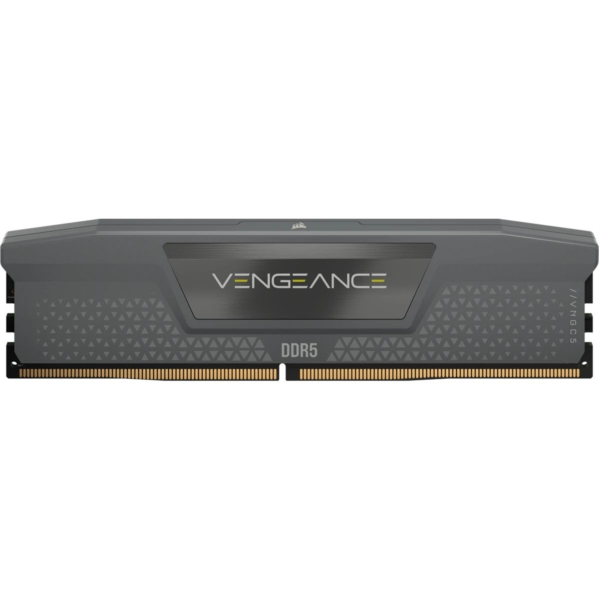 EAN 840006661740 - Corsair Vengeance CMK64GX5M4B6000Z36 módulo de memoria 64 GB 4 x 16 GB DDR5 288-pin DIMM imagen 3