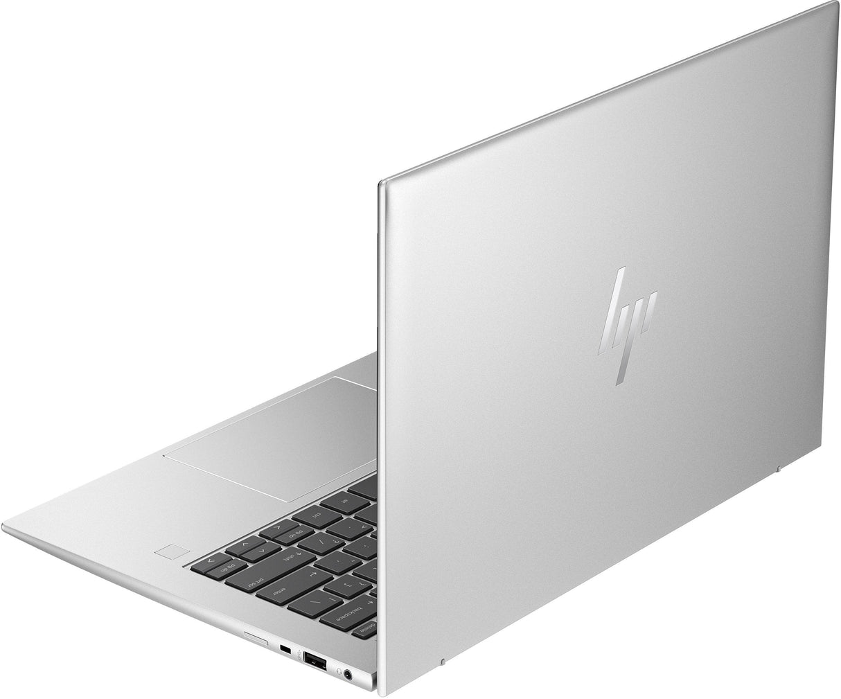 EAN 196548579136 - HP EliteBook 1040 14 G10 Intel® Core™ i5 i5-1335U Portátil 35,6 cm (14") WUXGA 16 GB DDR5-SDRAM 512 GB SSD imagen 5