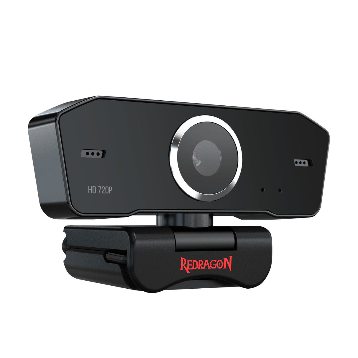 Redragon Fobos Webcam 720p