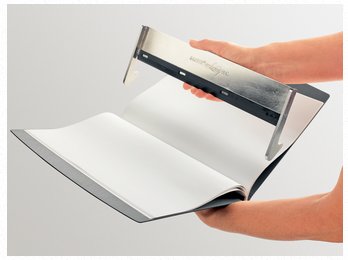 Destructora Automática Rexel Autofeed + 225x, P-4, Corta Hasta 4x26 Mm, 225 Hojas, Papelera De 60 Litros