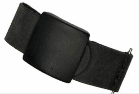 Honeywell 8675i505-Fngrstrp Accesorio Para Lector De Código De Barras Correa