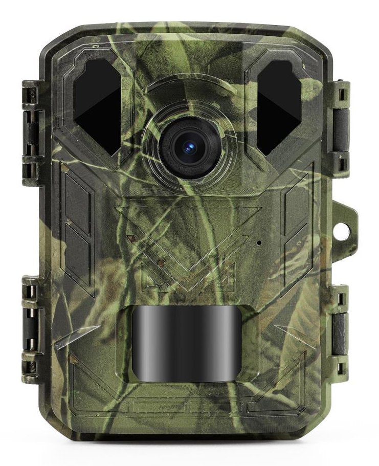 Denver Wcs-5023 Wildkamera