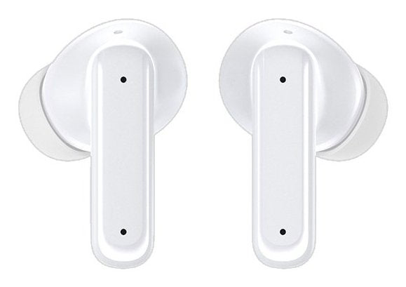 EAN 8434847075860 - COOL Accesorios 8434847075860 auricular y casco Auriculares True Wireless Stereo (TWS) Dentro de oído Mús imagen 4