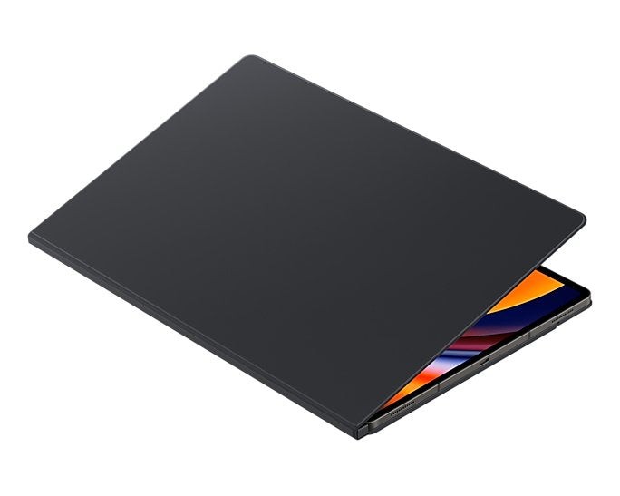 EAN 8806095110462 - Samsung EF-BX910PBEGWW funda para tablet 37,1 cm (14.6") Negro imagen 9