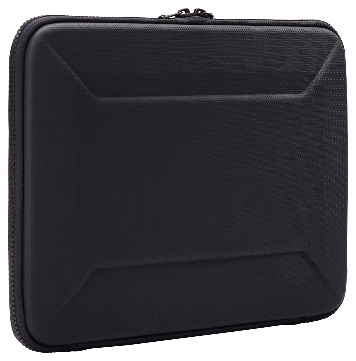 EAN 0085854259545 - Thule TGSE2558 Black 35,6 cm (14") Funda Negro imagen 2