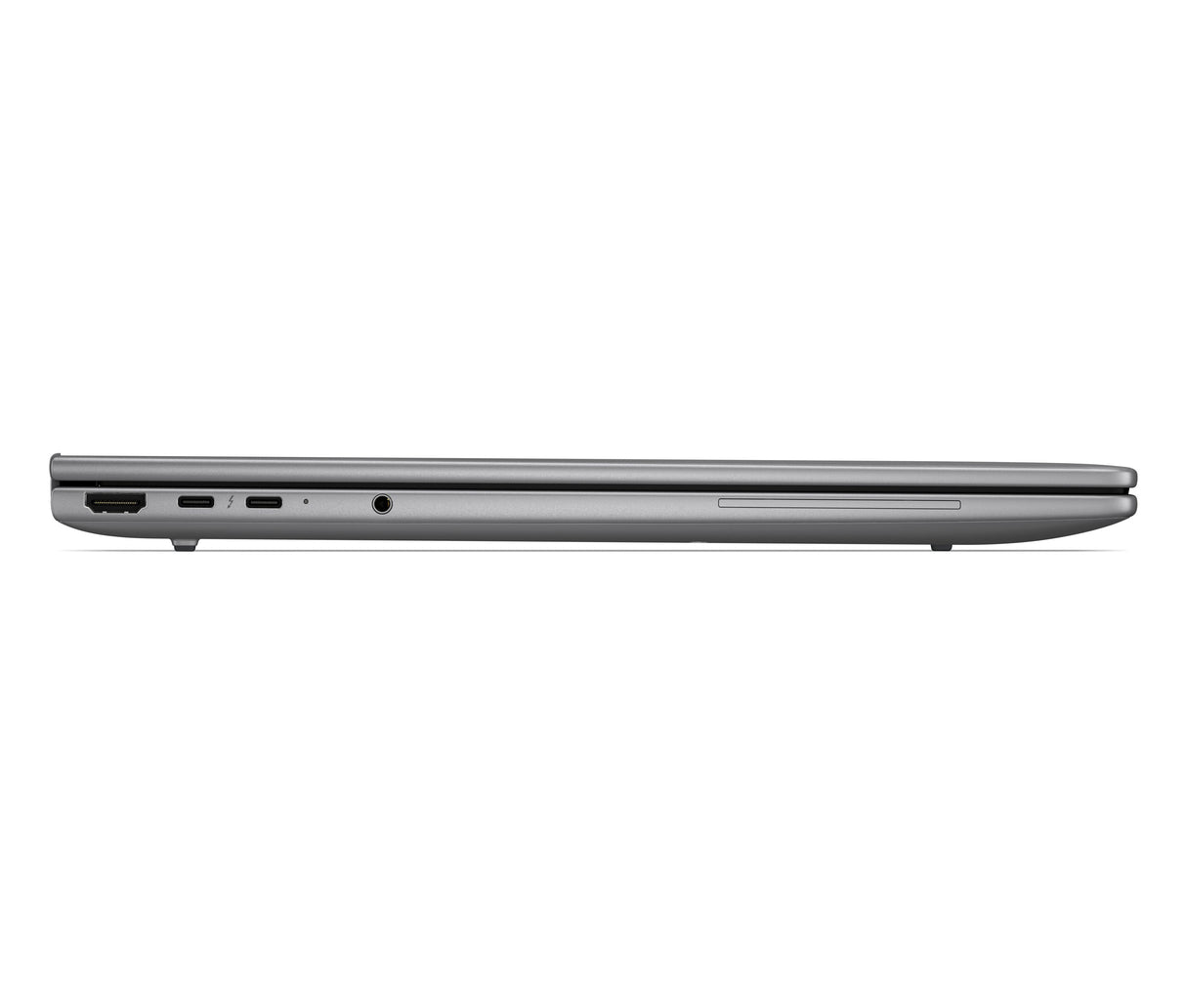 EAN 0826581384731 - HP DQ0D0ET ordenador portatil Copilot+ PC 40,6 cm (16") WUXGA 32 GB DDR5-SDRAM 1 TB SSD Wi-Fi 7 (802.11be imagen 19
