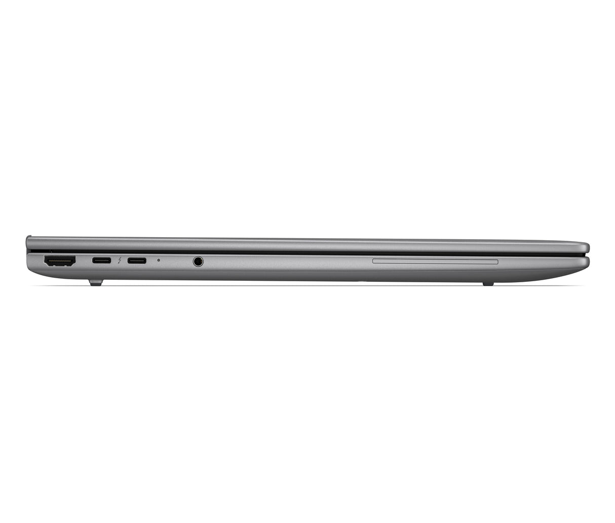 Hp Z8g2i16 X9 388h 16 64gb/1t Pc Spain Spanish Localization