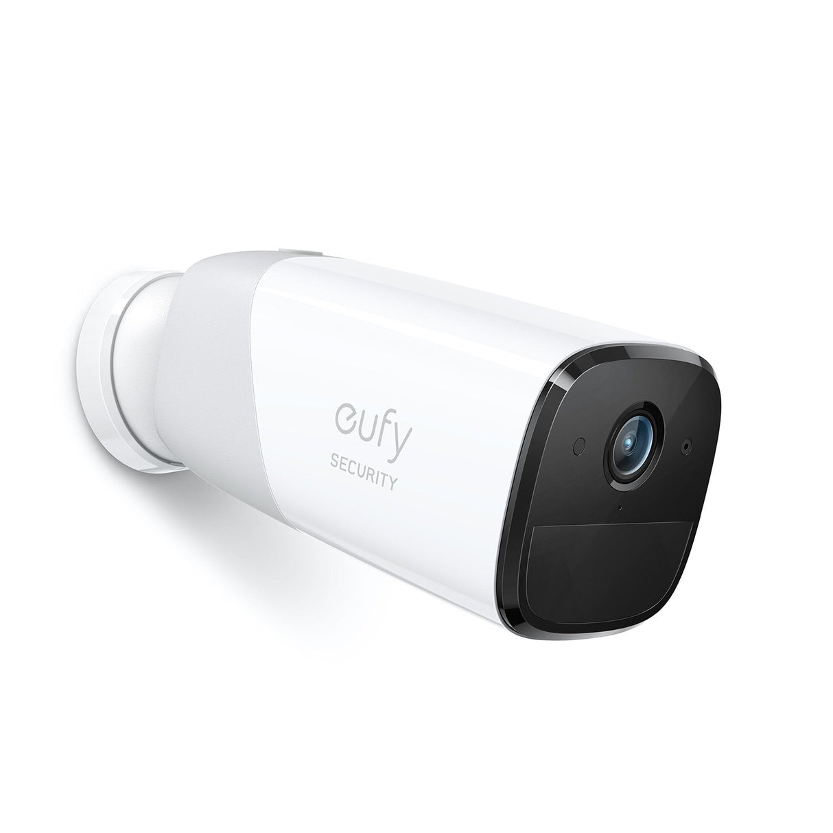 Anker Eufy Eufycam 2 Pro Camara Unica