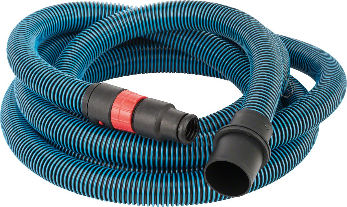EAN 3165140713641 - Bosch 2 608 000 566 accesorio y suministro de vacío Manguera flexible Aspiradora de tambor imagen 1