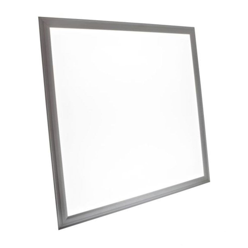 Synergy 21 Led Light Panel 620*620 40w Nw/W 24v Ip65