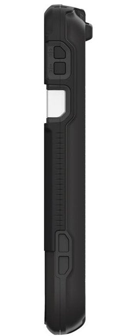 EAN 5704174234524 - Honeywell Dolphin CT60 ordenador móvil de mano 11,9 cm (4.7") 1280 x 720 Pixeles Pantalla táctil 350 g Ne imagen 2