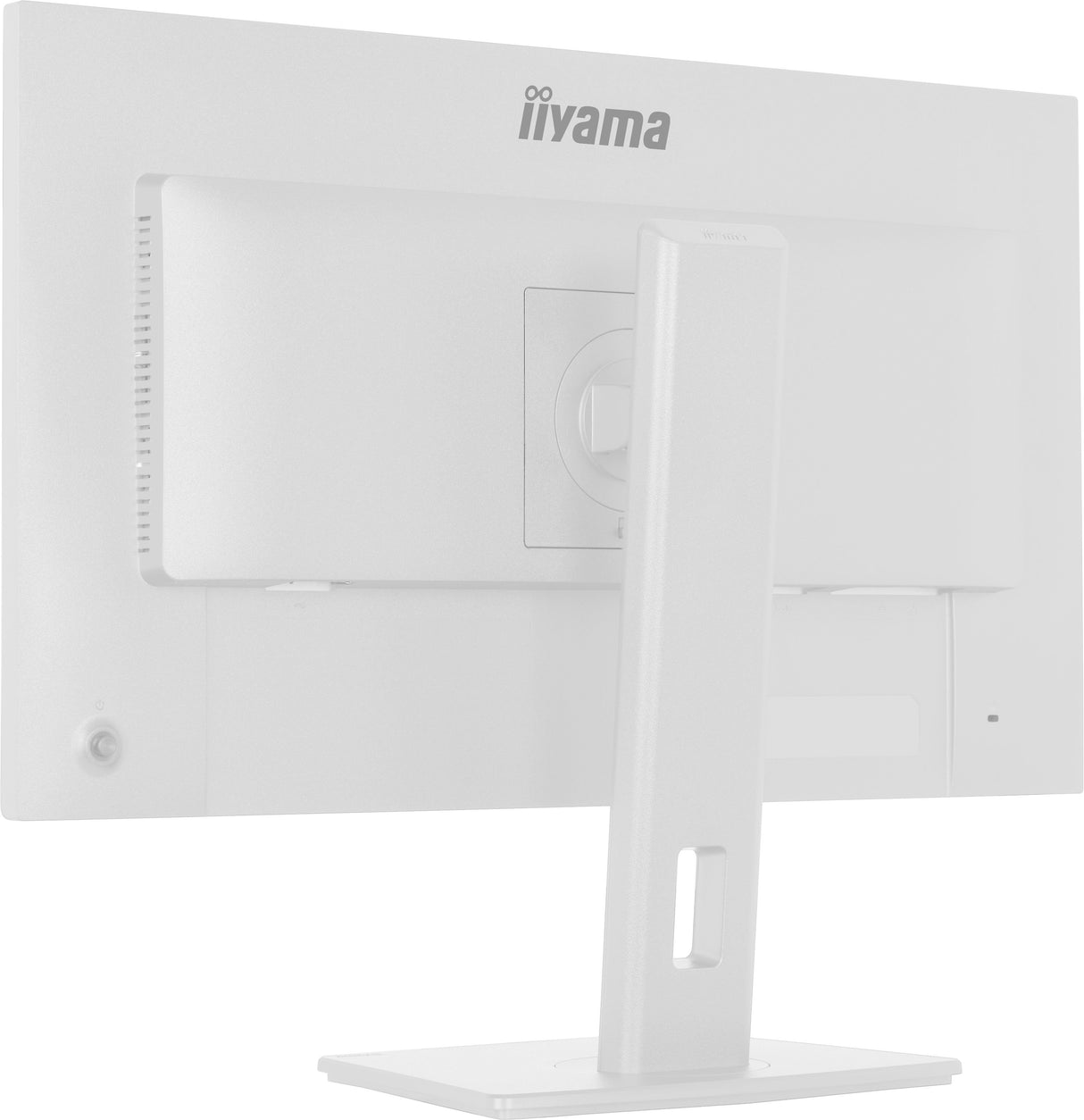 EAN 4948570125951 - iiyama ProLite XB2797QSNP-W1 pantalla para PC 68,6 cm (27") 2560 x 1440 Pixeles Quad HD LCD Blanco imagen 17