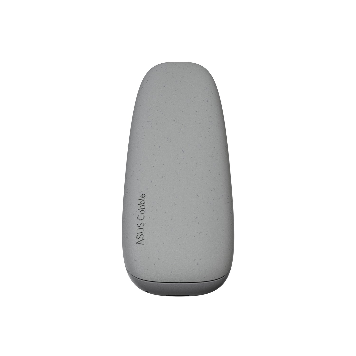 Asus Geh Cobble Gray Speichercaja