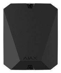 Module Wrl Multitransmitter/Black 20354 Ajax
