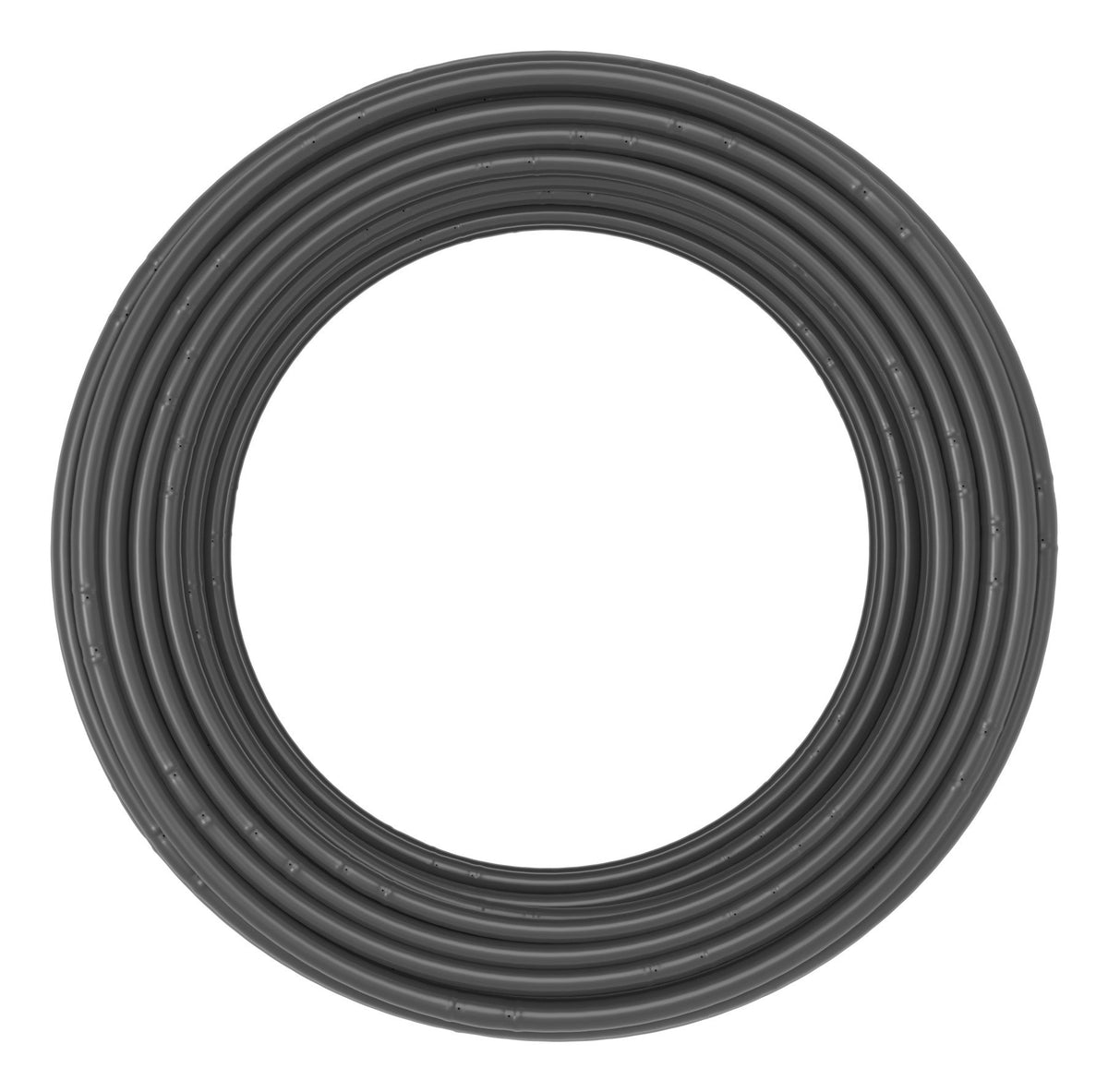 EAN 5907512605653 - CELLFAST HYDRO manguera de jardín 50 m Negro imagen 1