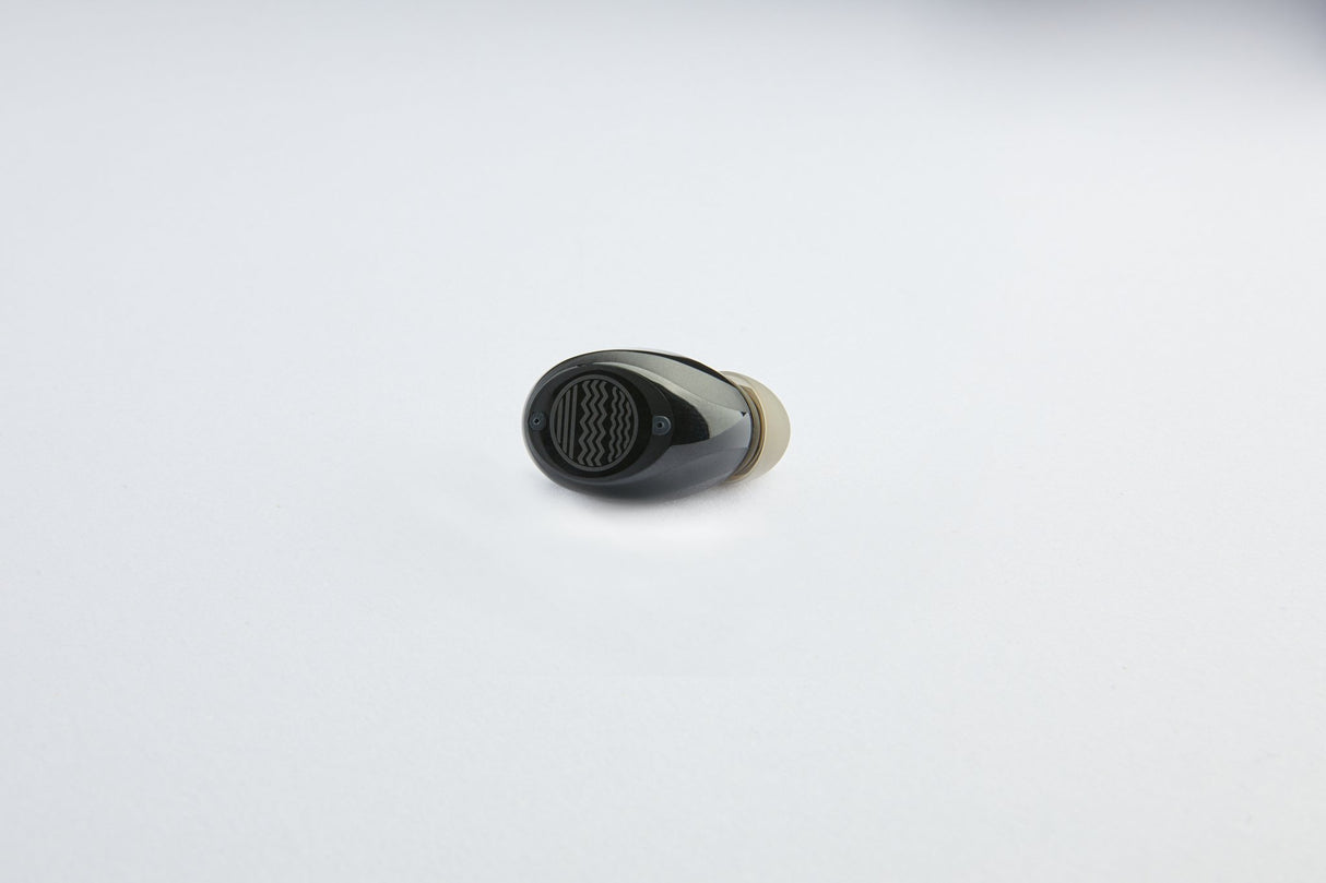 EAN 9339655098614 - Our Pure Planet OPP075 auricular y casco Auriculares Inalámbrico Dentro de oído Llamadas/Música/Deporte/U imagen 7