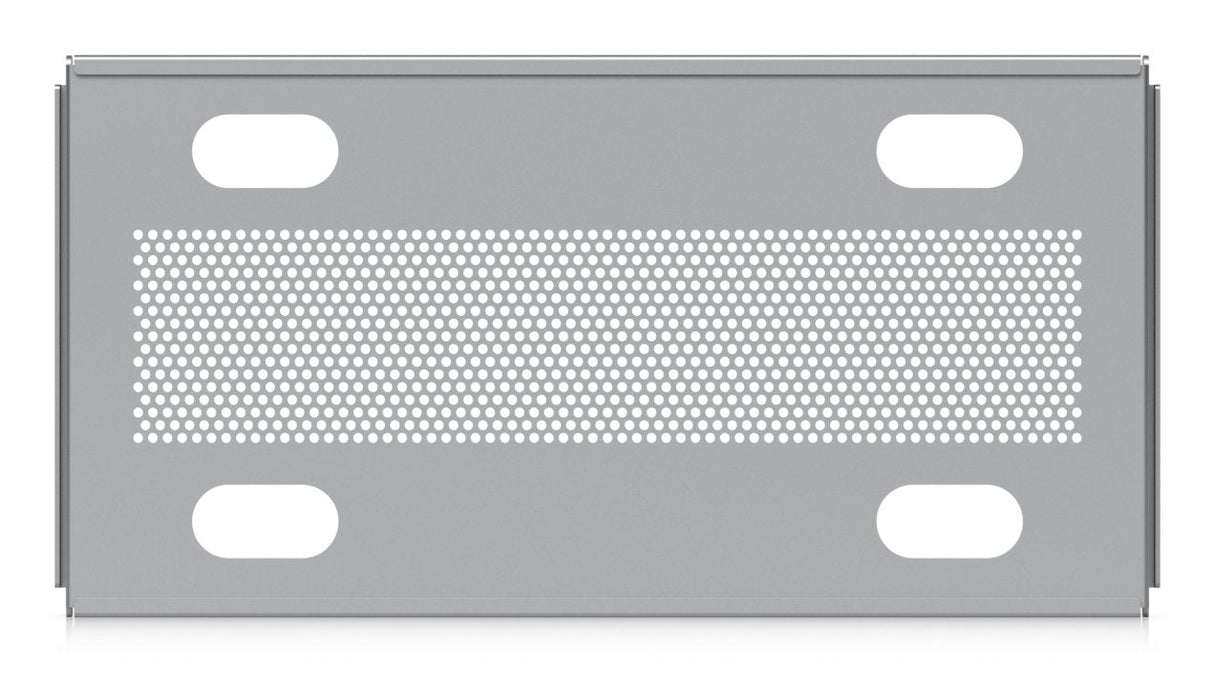 Ubiquiti Toolless Mini Rack Shelf Sliding