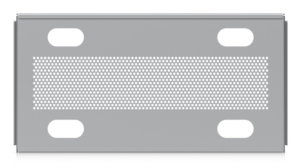 EAN 0810177162056 - Ubiquiti UACC-Rack-Shelf-TL-SD Cajón metálico para rack imagen 4