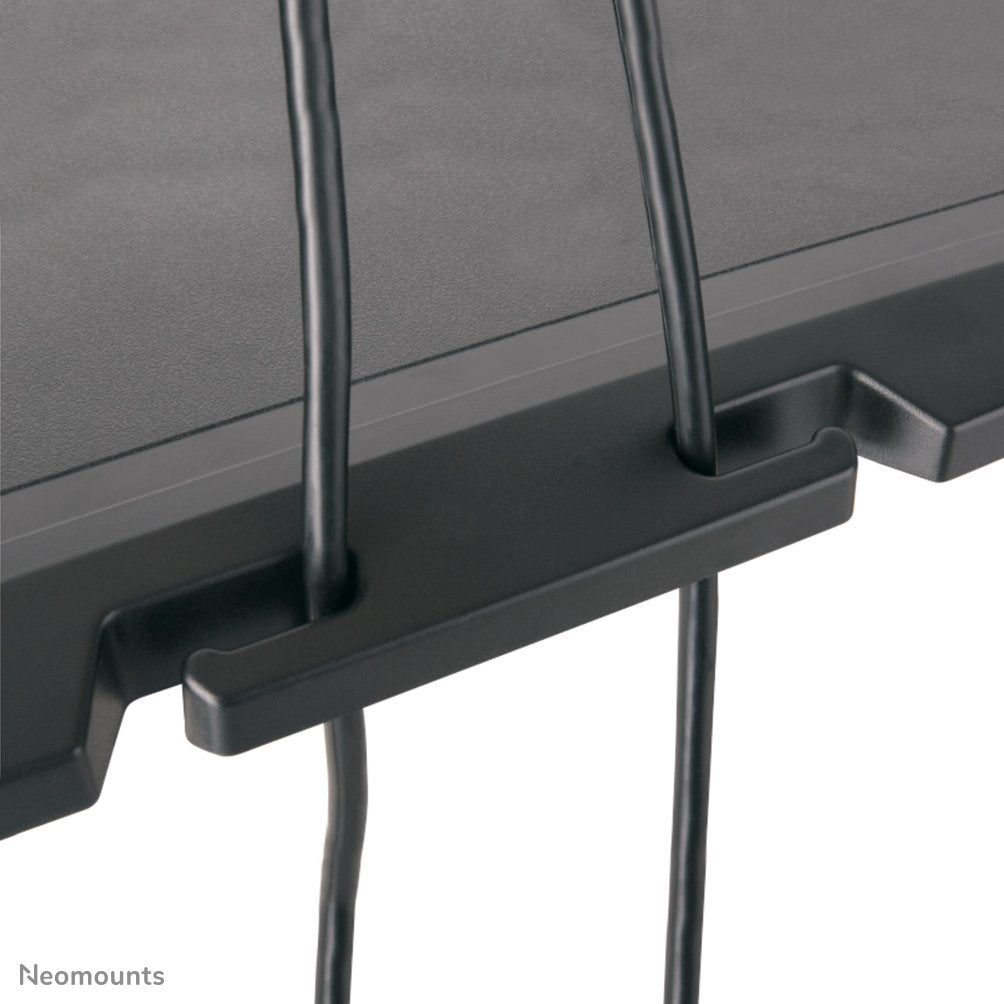 Newstar Soporte Para Monitor/Laptop 10"-32
