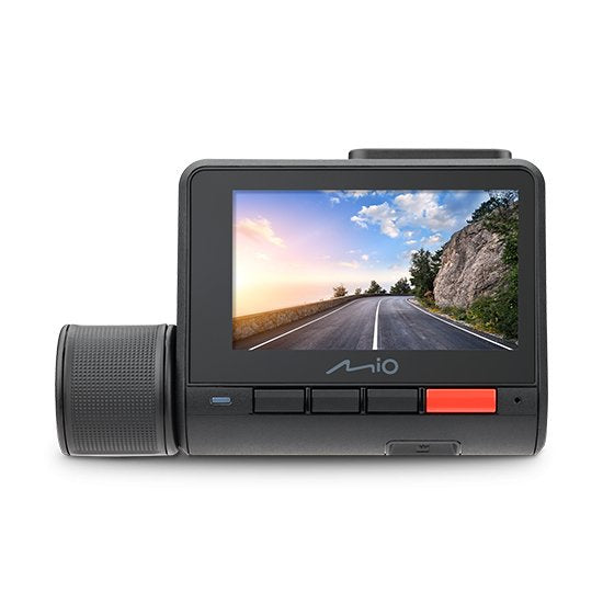 EAN 4713264287051 - Mio 955W 4K Ultra HD USB Negro imagen 3