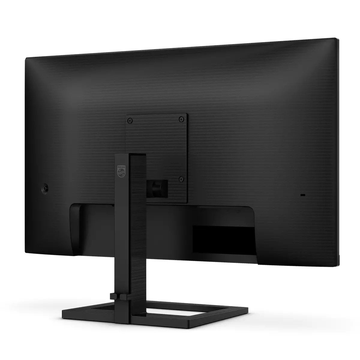 EAN 8712581805777 - Philips 1000 series 27E1N1800AE/00 pantalla para PC 68,6 cm (27") 3840 x 2160 Pixeles 4K Ultra HD LED Neg imagen 11