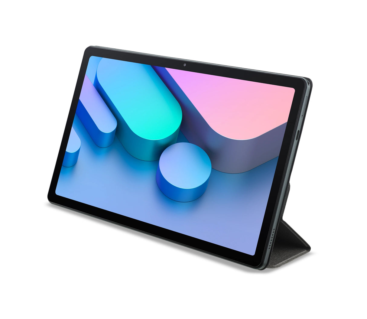 Acer Iconia V12 Wi-Fi 4ram 128gb Mist Verde