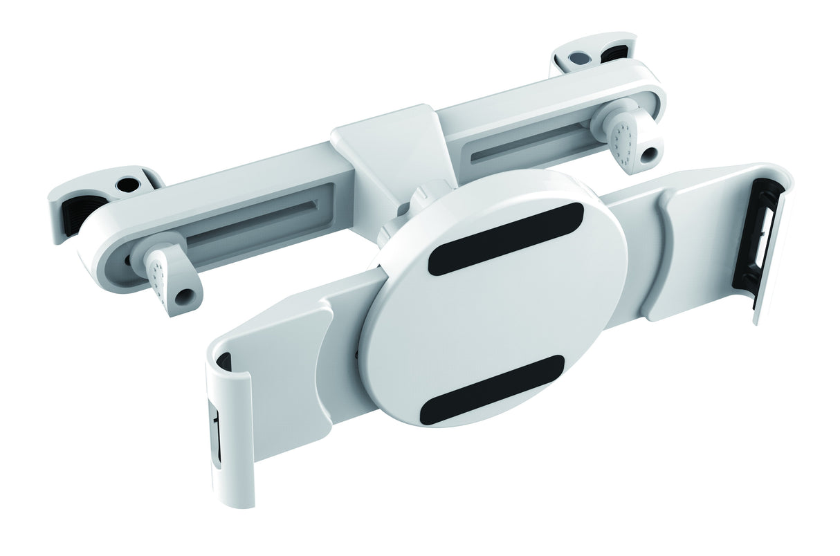 EAN 4005039232299 - Sopar 23229 soporte Soporte pasivo Tablet/UMPC Negro, Blanco imagen 2