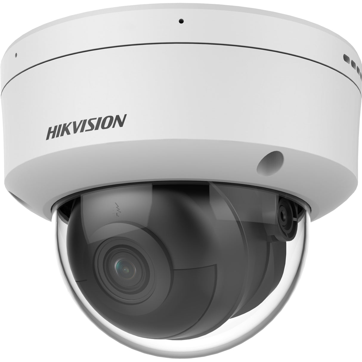 EAN 6931847195083 - Hikvision Ultra Series DS-2CD3146G2-IS(2.8mm)(H) Almohadilla Cámara de seguridad IP Exterior 2688 x 1520 imagen 2