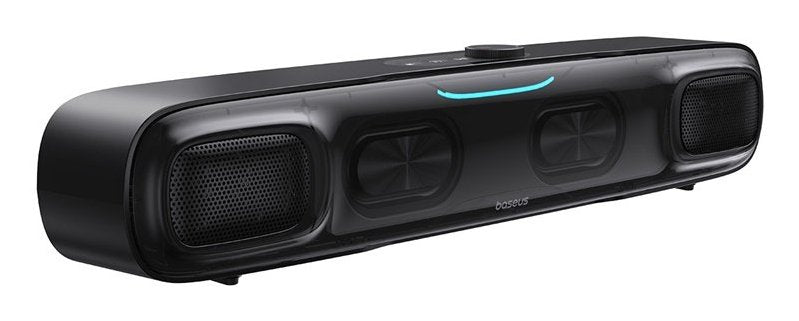 Barra De Sonido Baseus Aequr Ds1