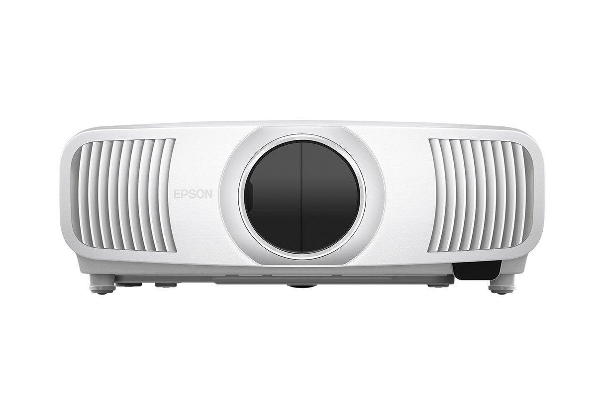 EAN 8715946742724 - Epson EH-LS9000W 2200 lúmenes ANSI 3LCD UHD 4K (3840x2160) Blanco imagen 5