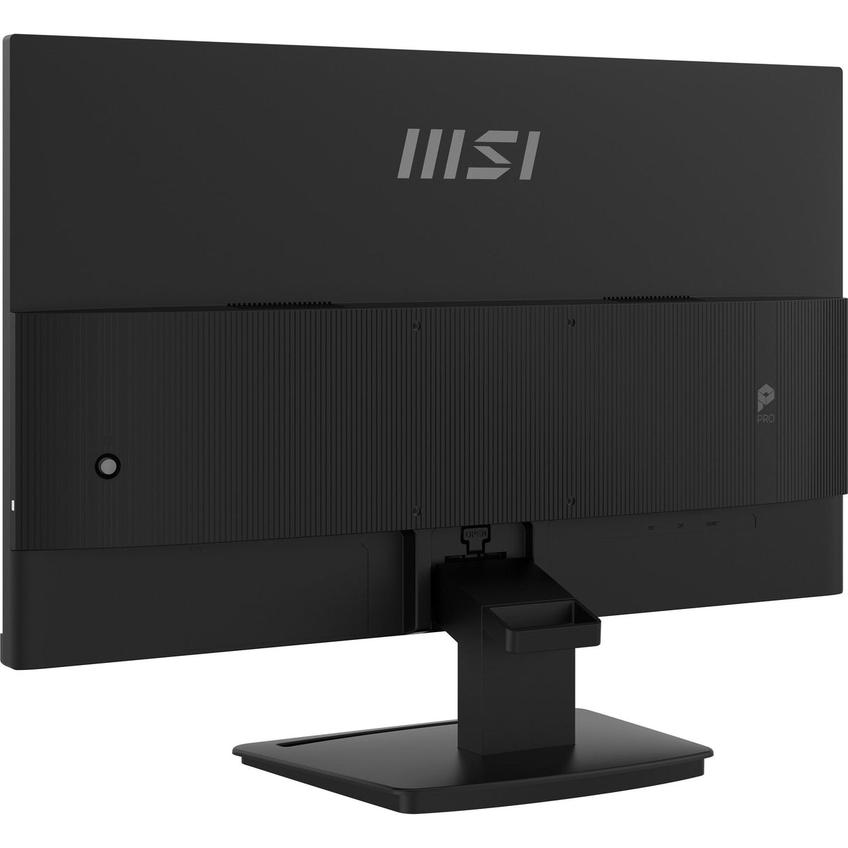 Monitor Msi 23.8" Pro Mp241 E14v 144hz Hdmi Dp