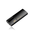 EAN 4712702635218 - Silicon Power Blaze B05 unidad flash USB 128 GB USB tipo A 3.2 Gen 1 (3.1 Gen 1) Negro imagen 1