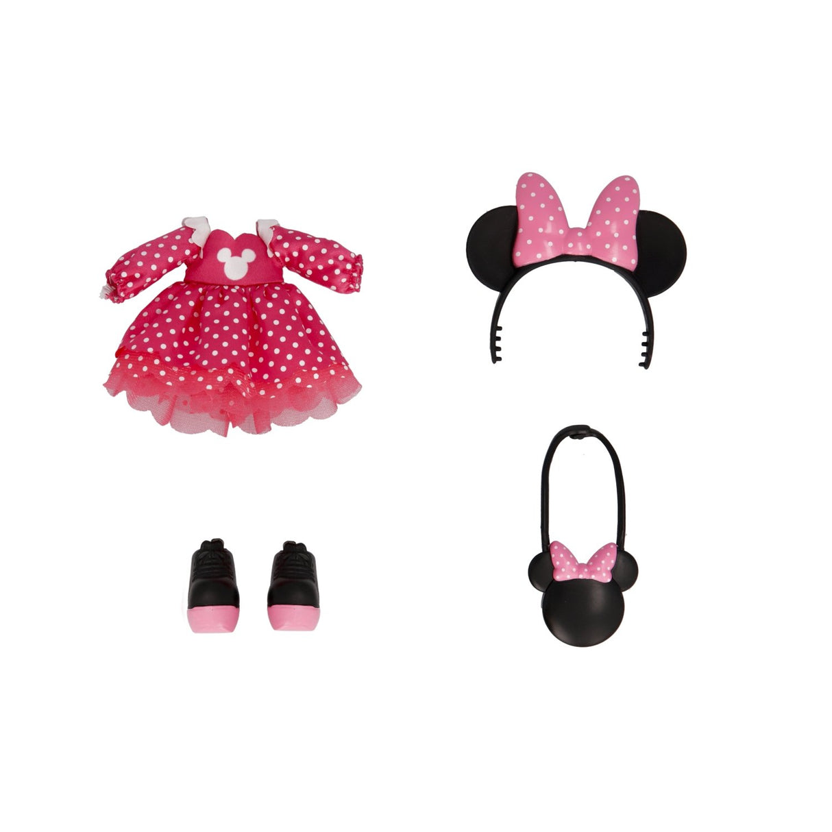 EAN 8421134921429 - IMC Toys 921429 muñeca imagen 3